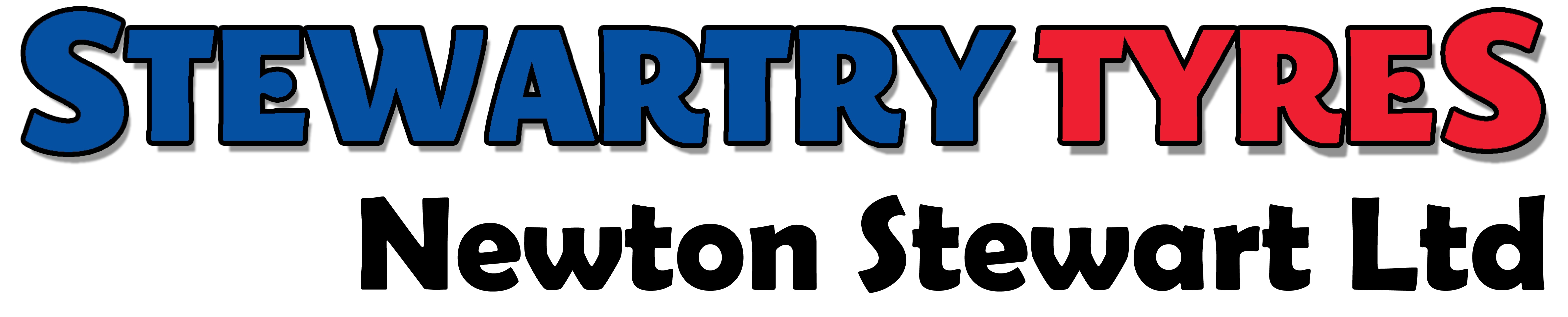 Stewartry Tyres Newton Stewart Next Stewartry Tyres Newton Stewart Next
