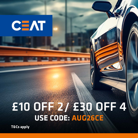 Newton Stewart
